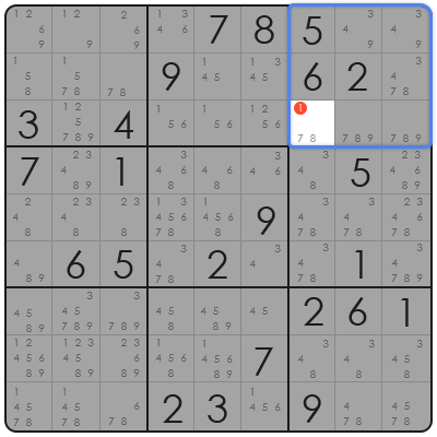 how to play sudoku beginners