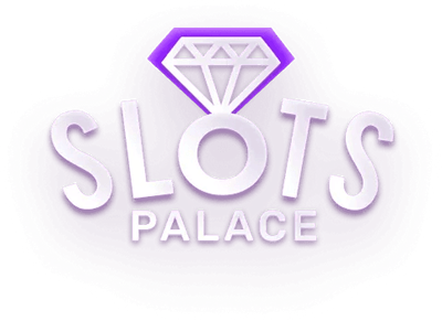 sudoku for first graders
