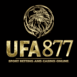 sudoku sheets to print
