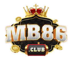 sudoku games printable
