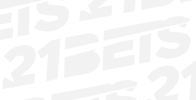 krazydad sudoku killer
