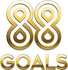 microsoft sudoku free online
