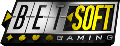 how to work a sudoku puzzle
