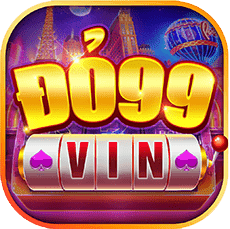 sudoku com au archive
